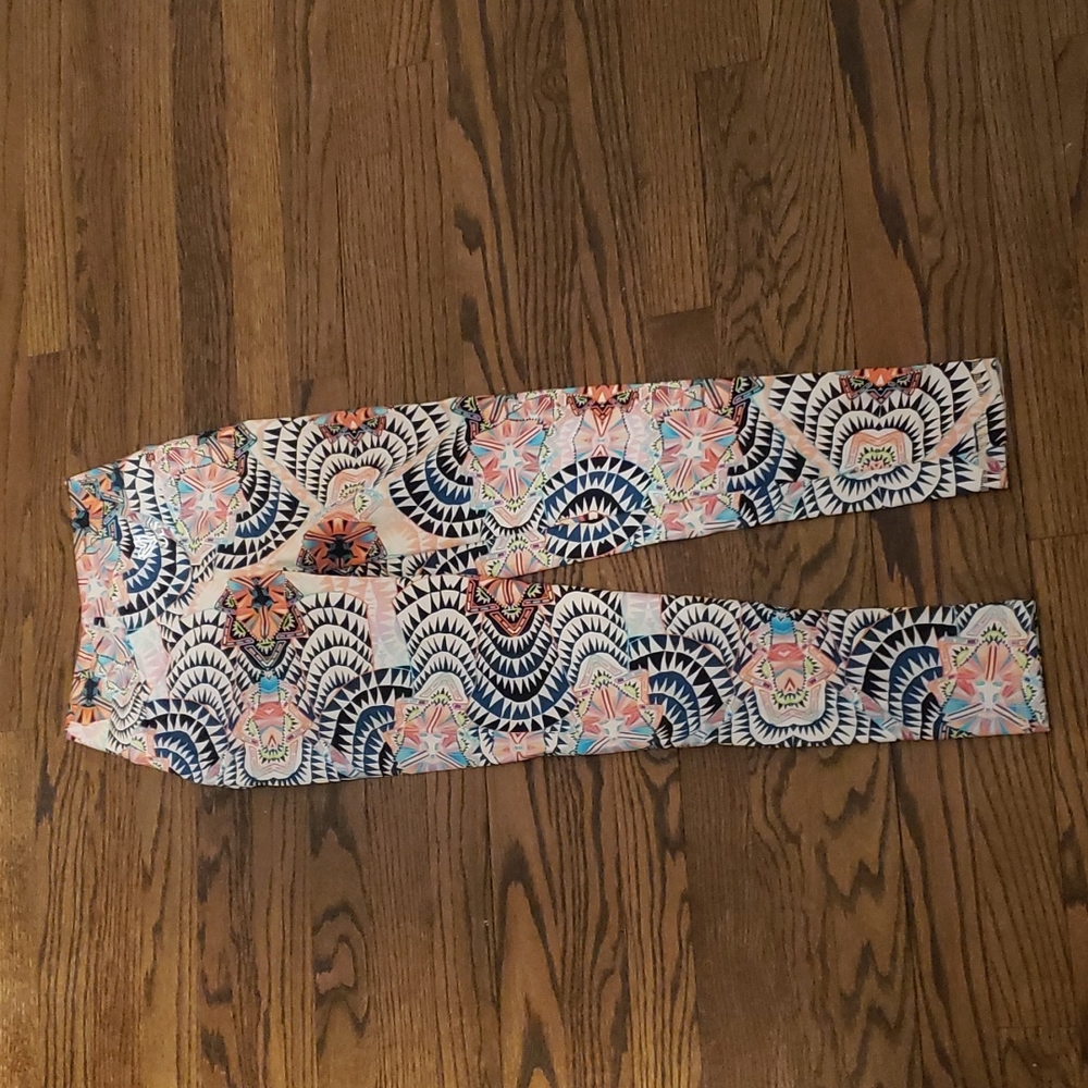 CLS Sportswear Medium